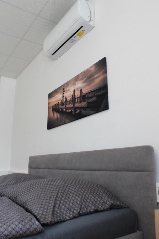 Apartmanovy Dom Stummerova Topoľčany Exterior foto
