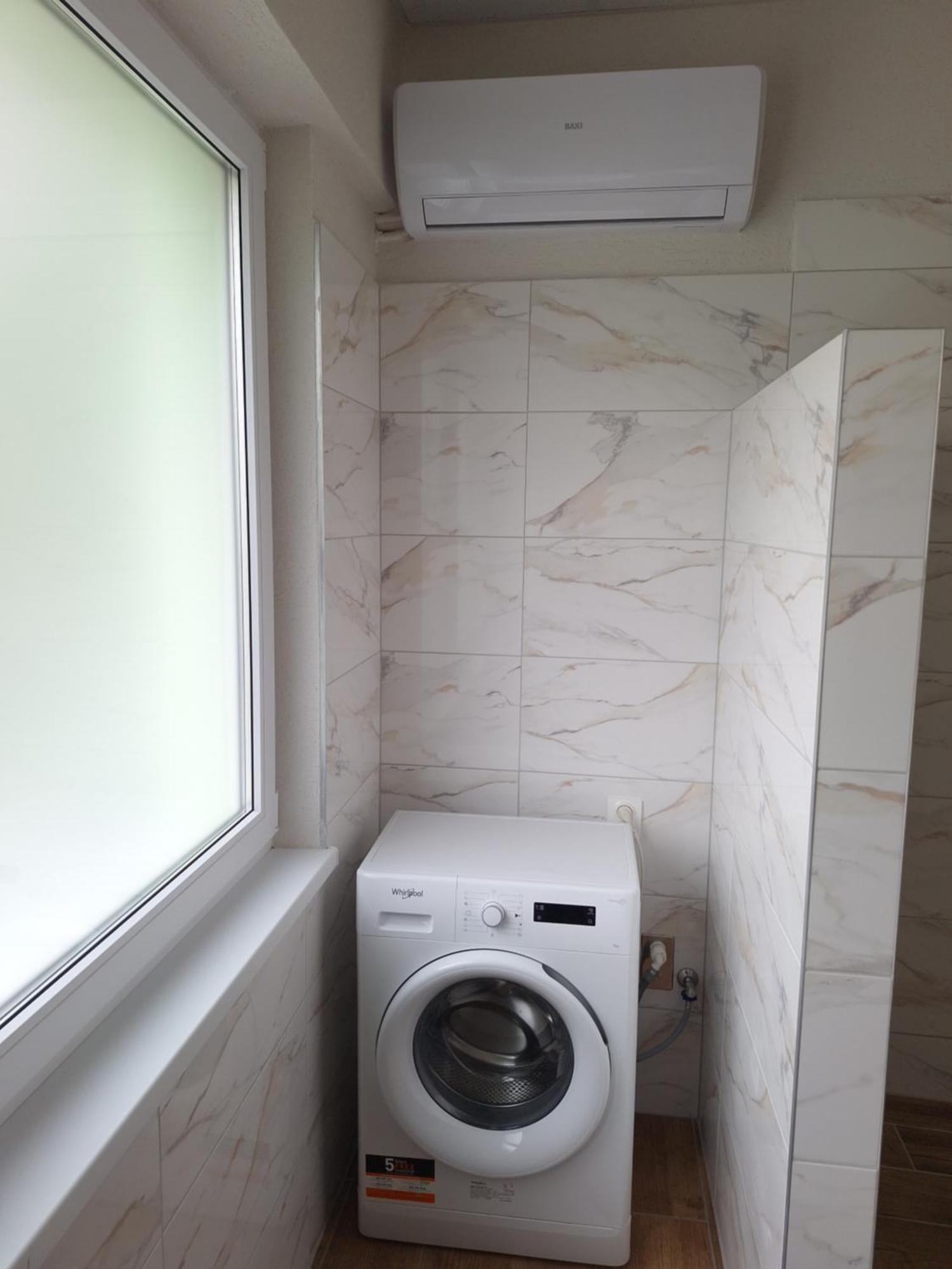 Apartmanovy Dom Stummerova Topoľčany Exterior foto